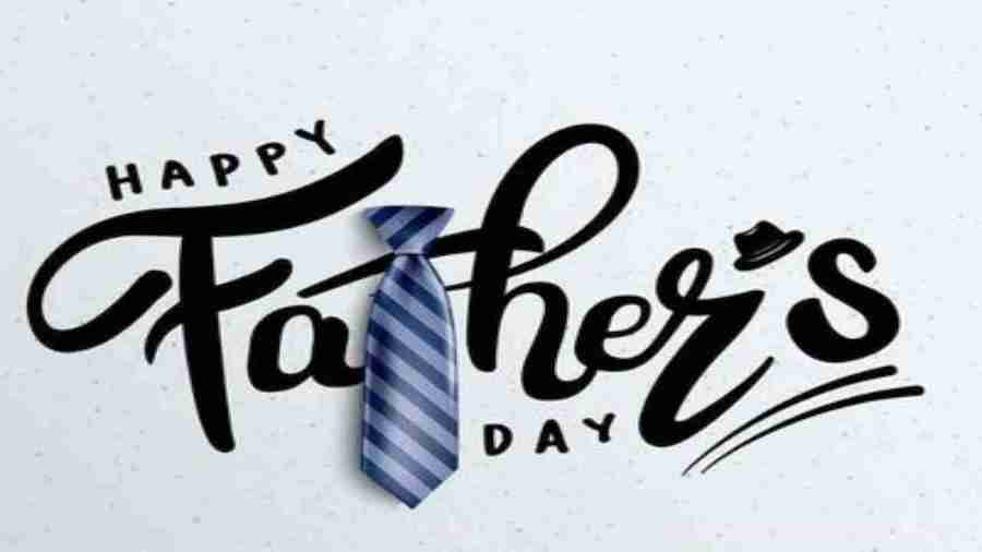 Father's Day 2023