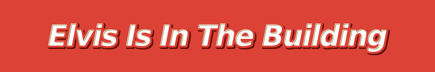 2025-06-15 Father's Day At The Elks