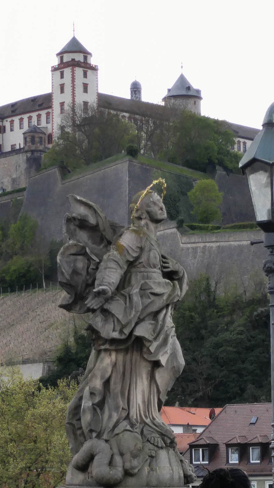 Würzburg Germany