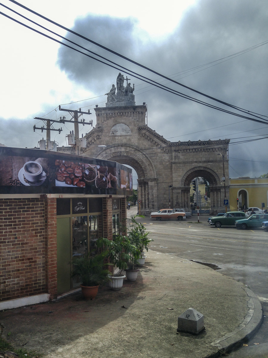 Havana Cuba Day#2