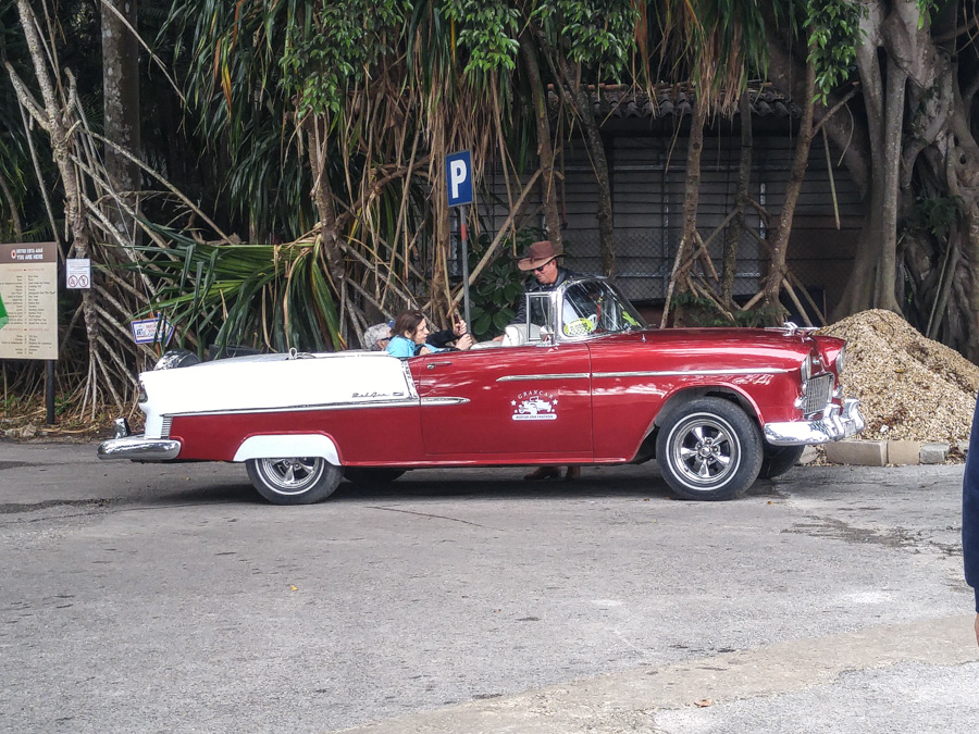 Havana Cuba Day#2