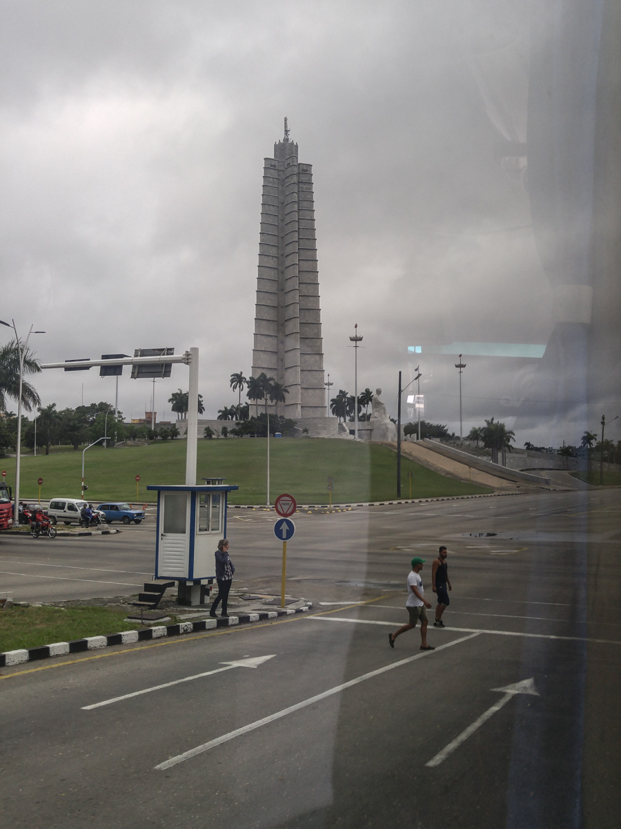 Havana Cuba Day#2