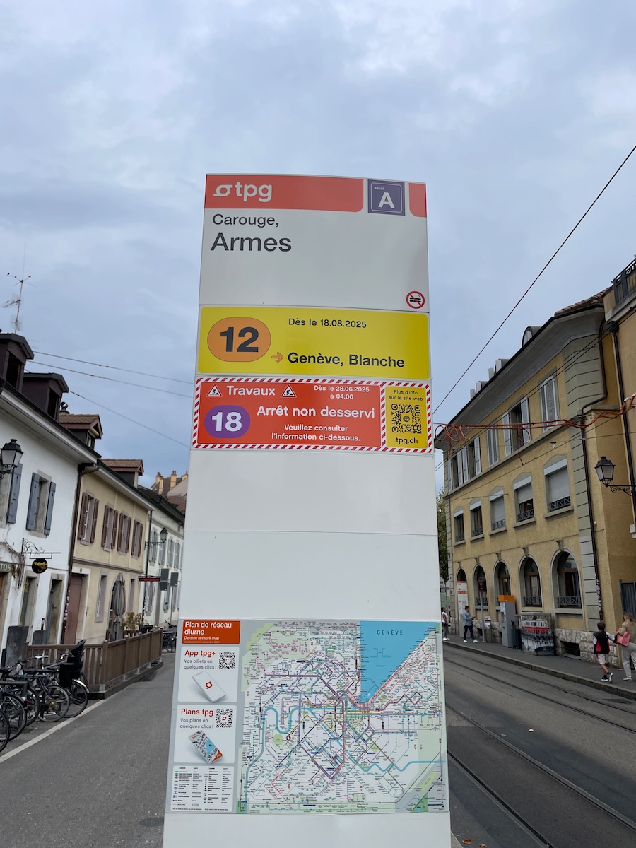 2025-08 Bob & Donna Go To Europe