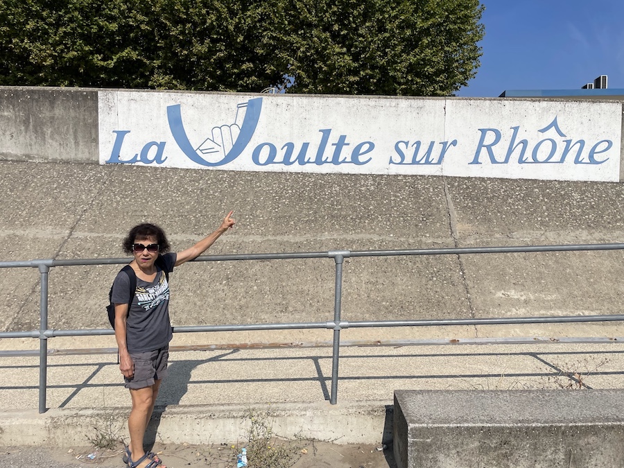 Bob and Donna Go To Europe August/September 2025