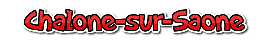 Bob and Donna Go To Europe August/September 2025