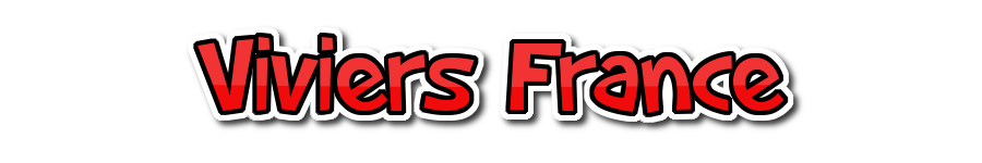 Bob and Donna Go To Europe August/September 2025