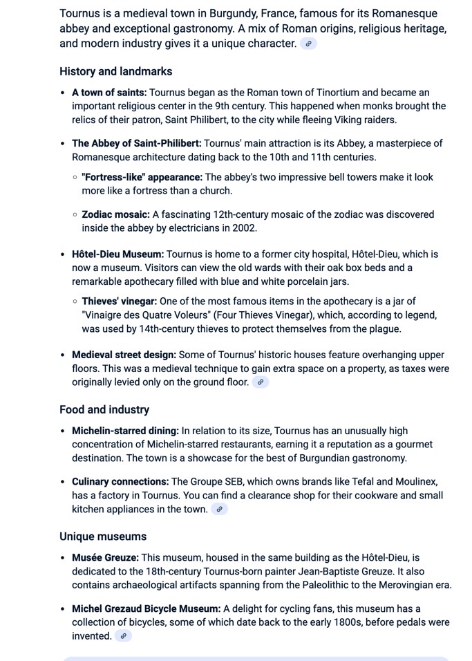 2025-08 Bob & Donna Go To Europe