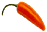 Peppers