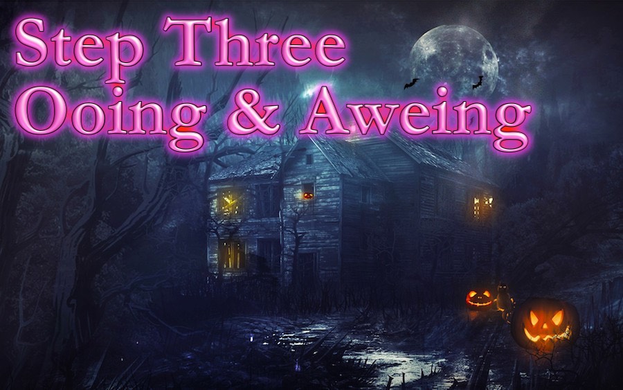 Pumpkin carving October 26th 2014