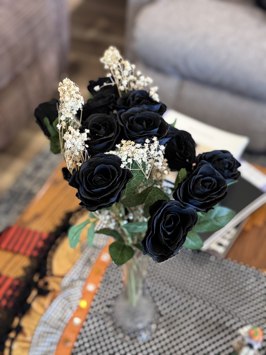 Decorating Our Home 2026-09-13