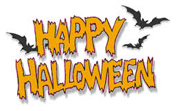 Halloween background images