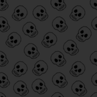 Halloween background images