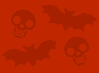 Halloween background images