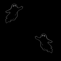 Halloween background images