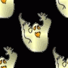 Halloween background images