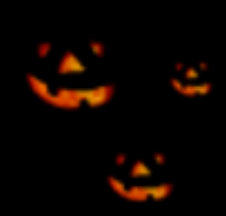 Halloween background images