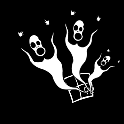 Halloween background images