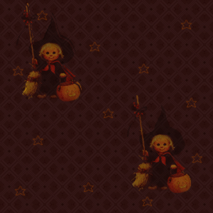 Halloween background images