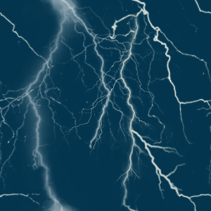 Halloween background images