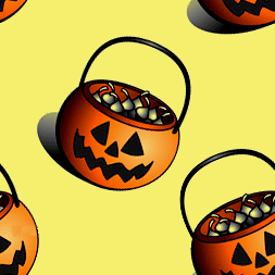 Halloween background images