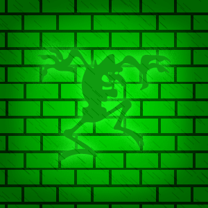 Halloween background images