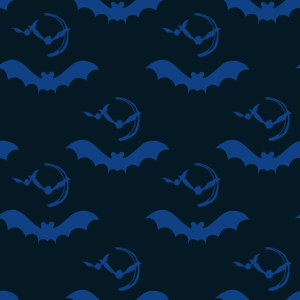 Halloween background images