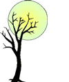 Halloween background images