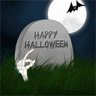 Halloween background images