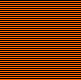 Halloween background images