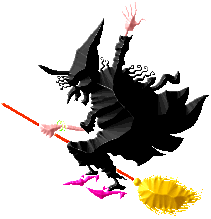 Halloween background images