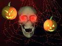 Halloween background images