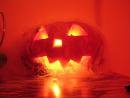 Halloween background images