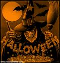 Halloween background images