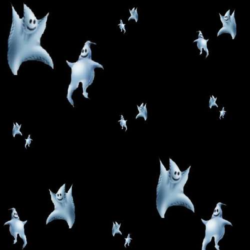 Halloween background images