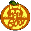 Halloween background images