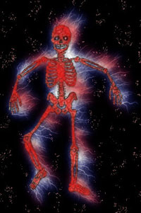 Halloween background images