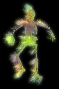 Halloween background images