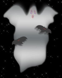 Halloween background images