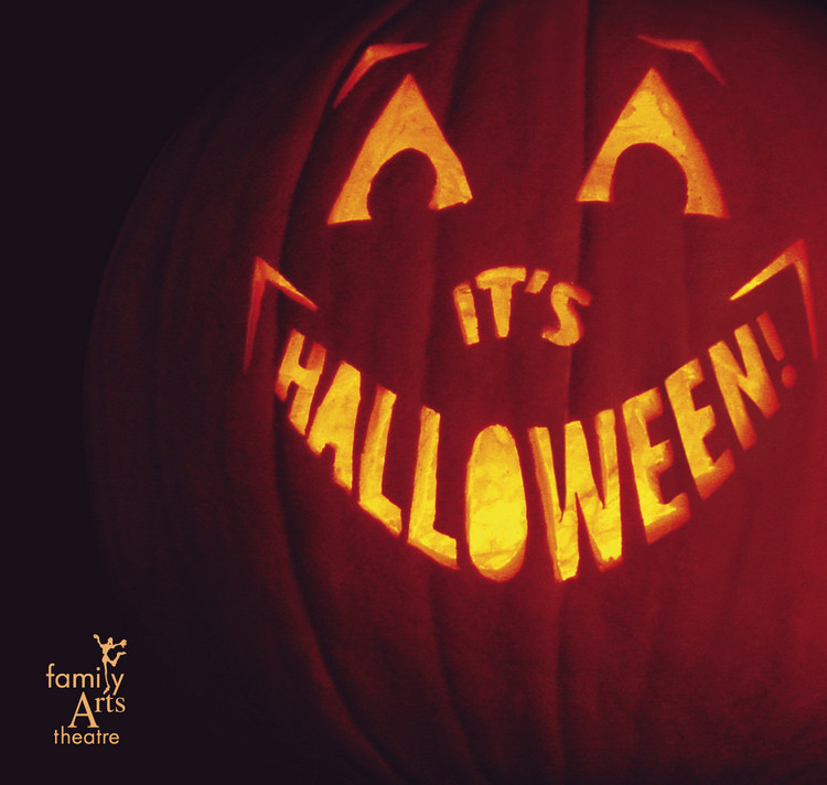 Halloween Images