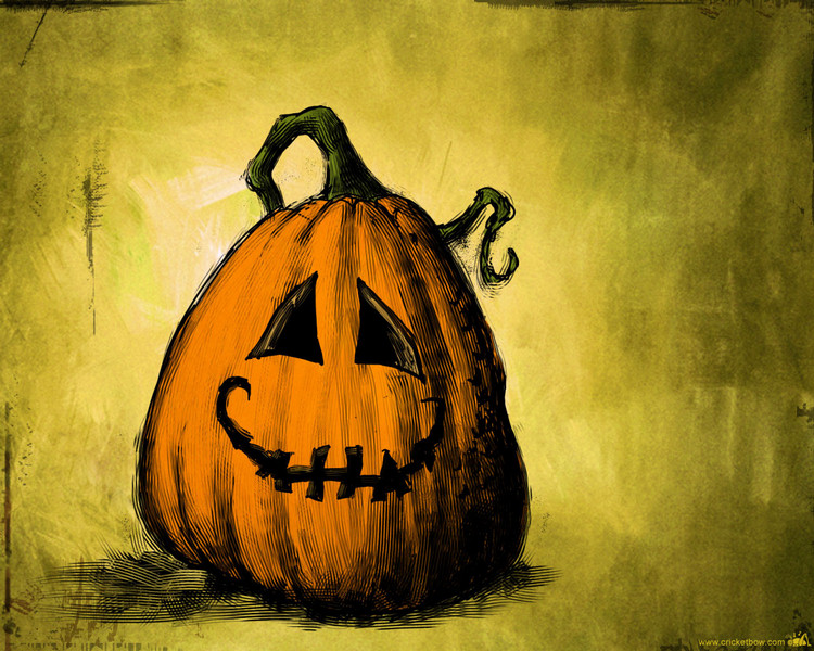 Halloween Images