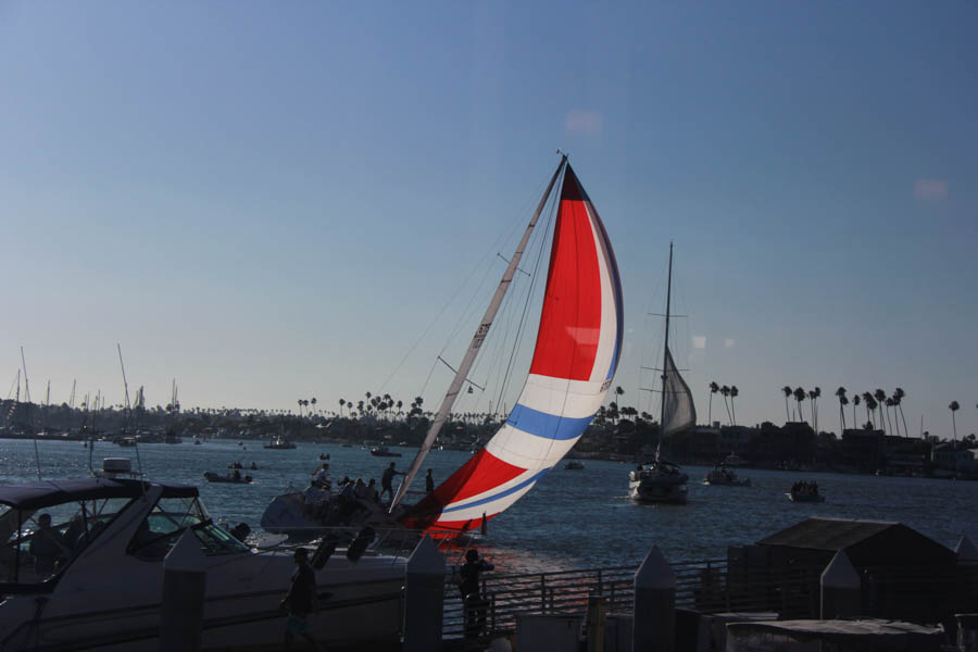 Big Bang On The Bay July 3rd 2016