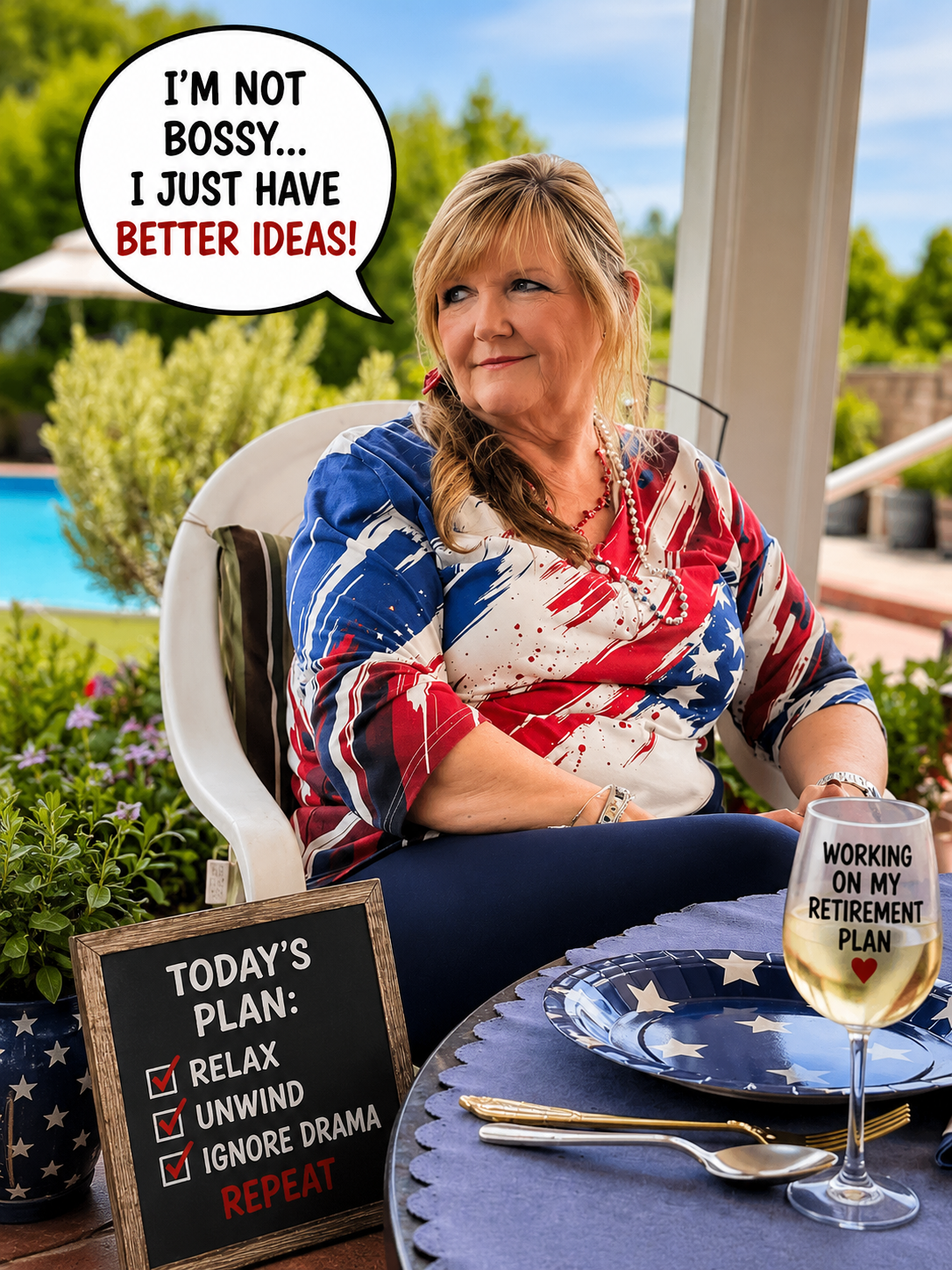 July 4th 2026