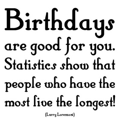 longest