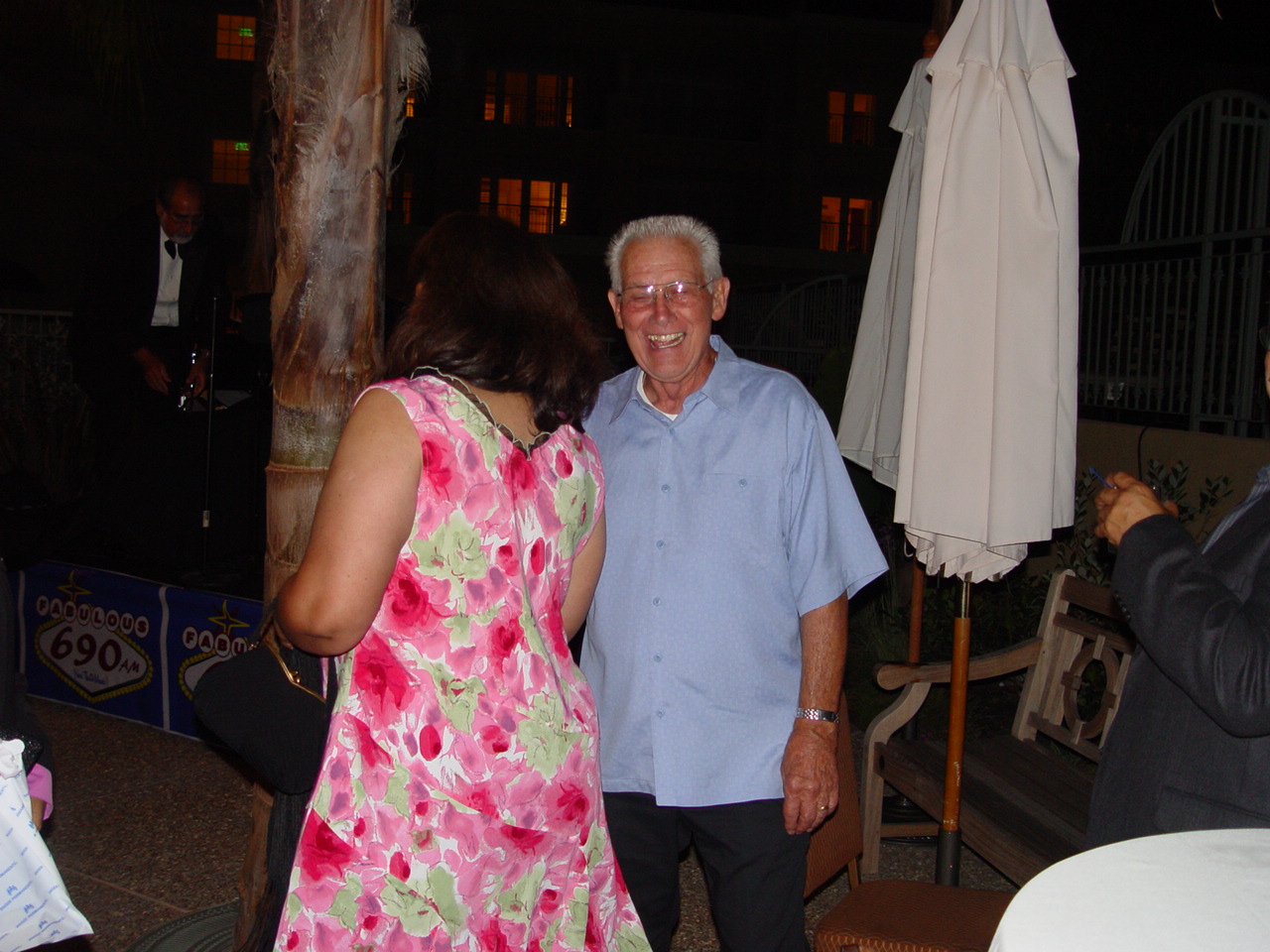 Dancing With The Kuhn's