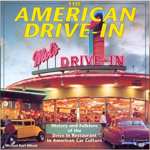 Drive Inn
