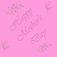 Mother's Day Backgrounds