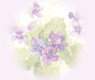 Mother's Day Backgrounds