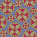 Adams Backgrounds
