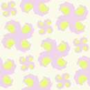 Adams Backgrounds