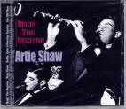 Artie Shaw